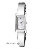 Đồng hồ Citizen EZ6360-50D